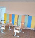 <Фотография после<br>